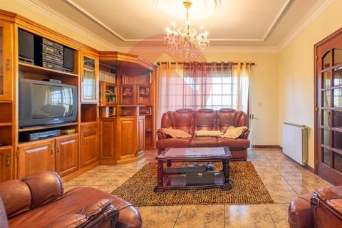 Villa i Viana do Castelo, Viana do Castelo, Viana do Castelo - € 850.000 | Ref: CAS_0299 - foto 16