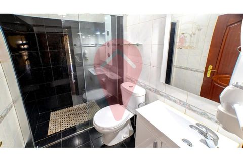 Villa i Viana do Castelo, Viana do Castelo, Viana do Castelo - € 850.000 | Ref: CAS_0299 - foto 17