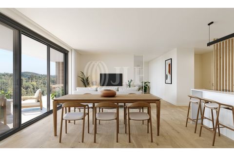 Leilighet i Belas, Lisbon, Belas - € 650 000 | Ref: 80258 - foto 2