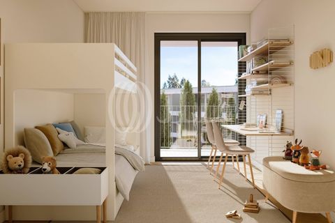 Leilighet i Belas, Lisbon, Belas - € 650 000 | Ref: 80258 - foto 9