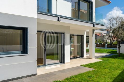 Villa i Sintra, Lisbon, Sintra - € 760.000 | Ref: 96152 - foto 1