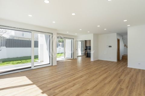 Villa i Sintra, Lisbon, Sintra - € 760.000 | Ref: 96152 - foto 3