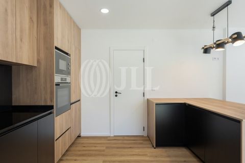 Villa i Sintra, Lisbon, Sintra - € 760.000 | Ref: 96152 - foto 4
