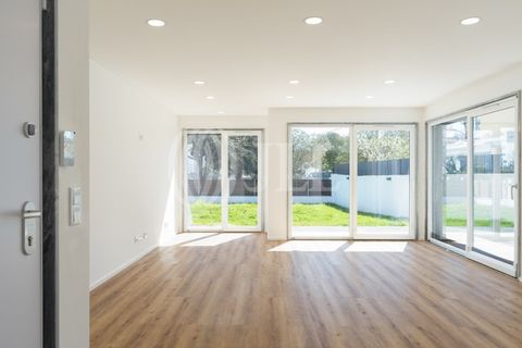 Villa i Sintra, Lisbon, Sintra - € 760.000 | Ref: 96152 - foto 5