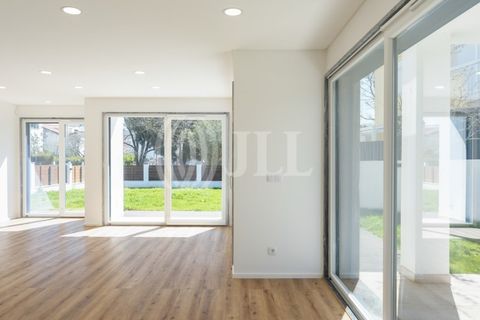 Villa i Sintra, Lisbon, Sintra - € 760.000 | Ref: 96152 - foto 6