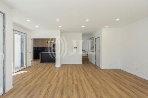 Villa i Sintra, Lisbon, Sintra - € 760.000 | Ref: 96152 - foto 7