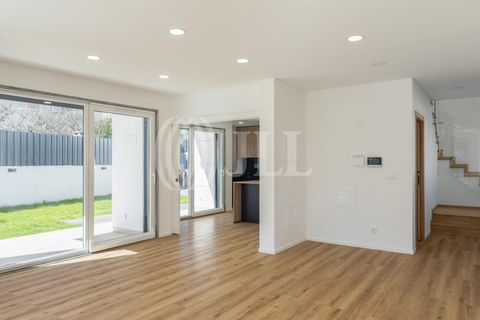 Villa i Sintra, Lisbon, Sintra - € 760.000 | Ref: 96152 - foto 8