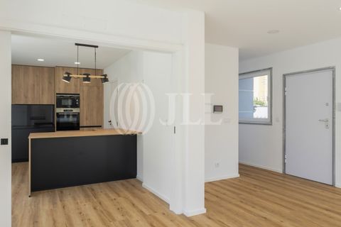 Villa i Sintra, Lisbon, Sintra - € 760.000 | Ref: 96152 - foto 9