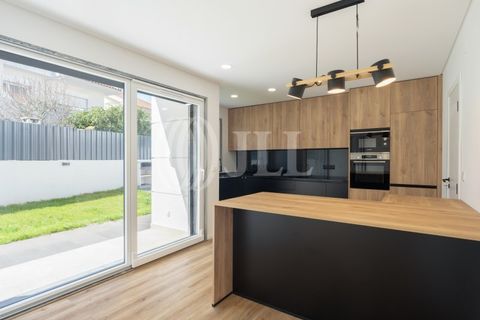 Villa i Sintra, Lisbon, Sintra - € 760.000 | Ref: 96152 - foto 10