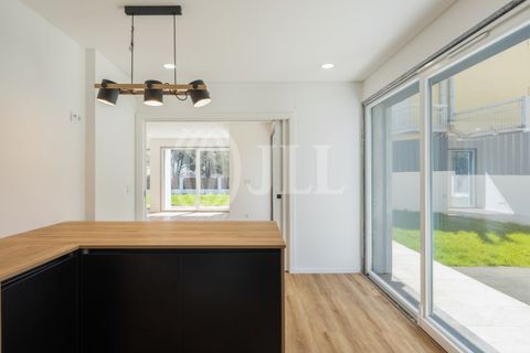 Villa i Sintra, Lisbon, Sintra - € 760.000 | Ref: 96152 - foto 11