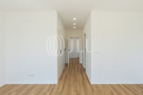 Villa i Sintra, Lisbon, Sintra - € 760.000 | Ref: 96152 - foto 13