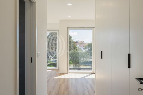 Villa i Sintra, Lisbon, Sintra - € 760.000 | Ref: 96152 - foto 14