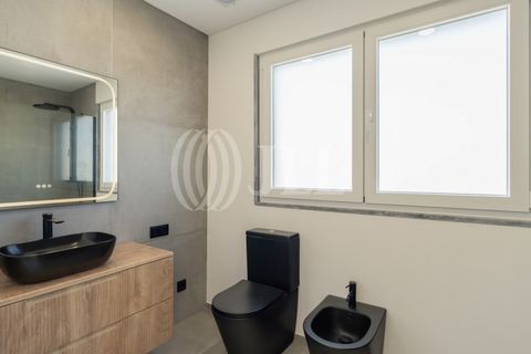 Villa i Sintra, Lisbon, Sintra - € 760.000 | Ref: 96152 - foto 16