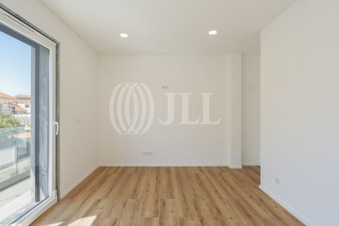 Villa i Sintra, Lisbon, Sintra - € 760.000 | Ref: 96152 - foto 18