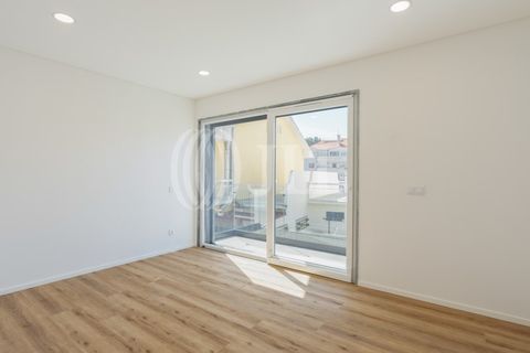 Villa i Sintra, Lisbon, Sintra - € 760.000 | Ref: 96152 - foto 19