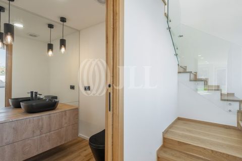 Villa i Sintra, Lisbon, Sintra - € 760.000 | Ref: 96152 - foto 20