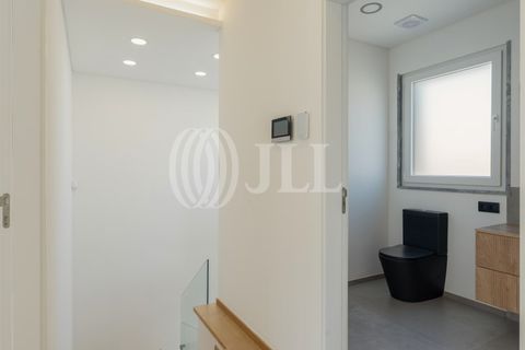 Villa i Sintra, Lisbon, Sintra - € 760.000 | Ref: 96152 - foto 22