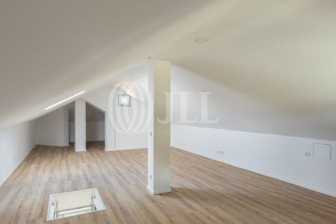 Villa i Sintra, Lisbon, Sintra - € 760.000 | Ref: 96152 - foto 24