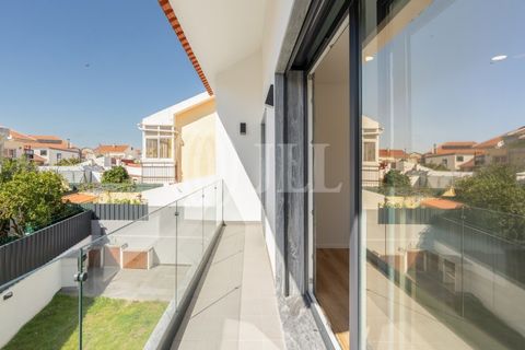 Villa i Sintra, Lisbon, Sintra - € 760.000 | Ref: 96152 - foto 25