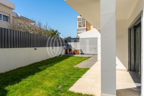 Villa i Sintra, Lisbon, Sintra - € 760.000 | Ref: 96152 - foto 28