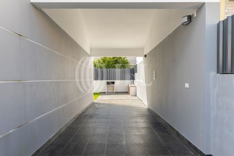 Villa i Sintra, Lisbon, Sintra - € 760.000 | Ref: 96152 - foto 30