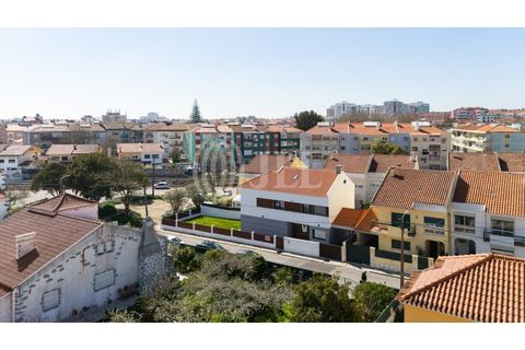 Villa i Sintra, Lisbon, Sintra - € 760.000 | Ref: 96152 - foto 33