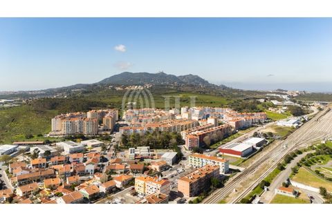 Villa i Sintra, Lisbon, Sintra - € 760.000 | Ref: 96152 - foto 35