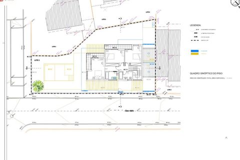 Villa i Sintra, Lisbon, Sintra - € 760.000 | Ref: 96152 - foto 42
