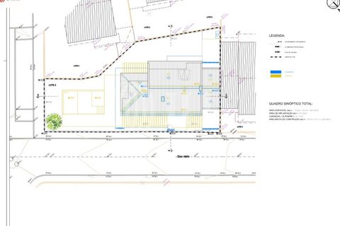 Villa i Sintra, Lisbon, Sintra - € 760.000 | Ref: 96152 - foto 43