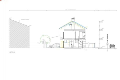 Villa i Sintra, Lisbon, Sintra - € 760.000 | Ref: 96152 - foto 44