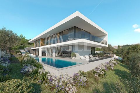 Terra a Barcarena, Lisbon, Barcarena - € 845.000 | Ref: 96596 - foto 11