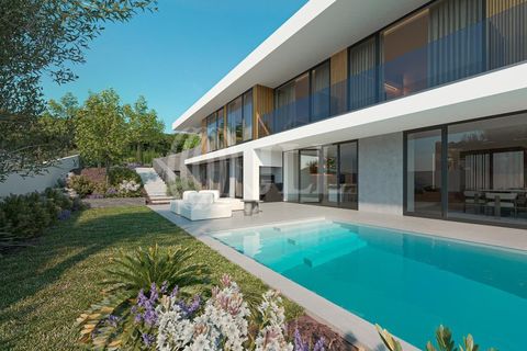 Terra a Barcarena, Lisbon, Barcarena - € 845.000 | Ref: 96596 - foto 12