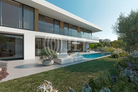 Terra a Barcarena, Lisbon, Barcarena - € 845.000 | Ref: 96596 - foto 13