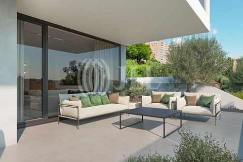 Terra a Barcarena, Lisbon, Barcarena - € 845.000 | Ref: 96596 - foto 14