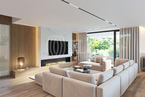 Terra a Barcarena, Lisbon, Barcarena - € 845.000 | Ref: 96596 - foto 15
