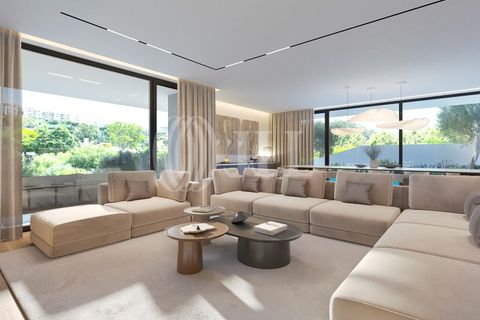 Terra a Barcarena, Lisbon, Barcarena - € 845.000 | Ref: 96596 - foto 16