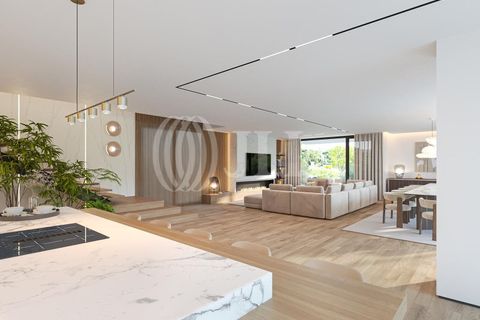 Terra a Barcarena, Lisbon, Barcarena - € 845.000 | Ref: 96596 - foto 17