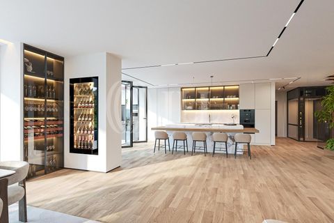 Terra a Barcarena, Lisbon, Barcarena - € 845.000 | Ref: 96596 - foto 18
