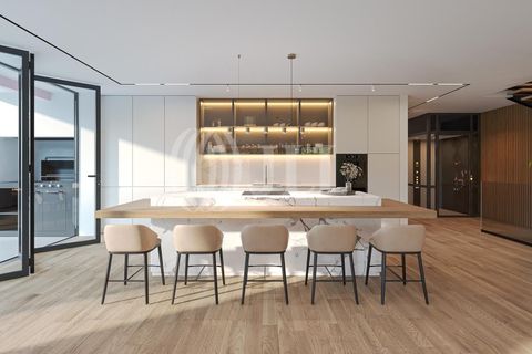 Terra a Barcarena, Lisbon, Barcarena - € 845.000 | Ref: 96596 - foto 19
