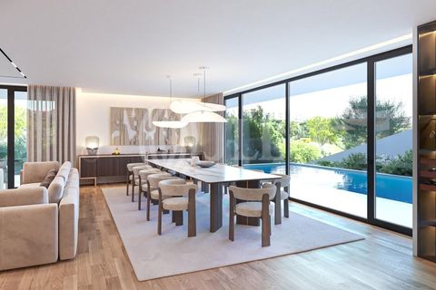 Terra a Barcarena, Lisbon, Barcarena - € 845.000 | Ref: 96596 - foto 20