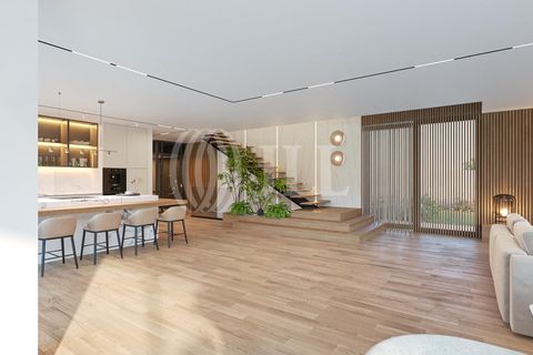 Terra a Barcarena, Lisbon, Barcarena - € 845.000 | Ref: 96596 - foto 21