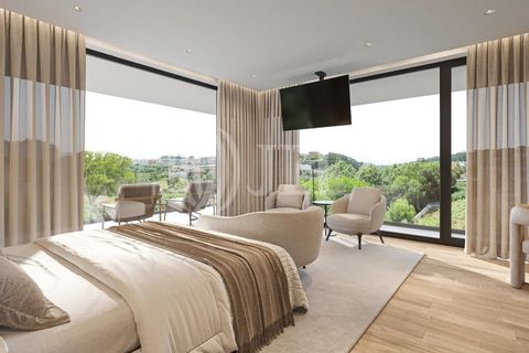 Terra a Barcarena, Lisbon, Barcarena - € 845.000 | Ref: 96596 - foto 23