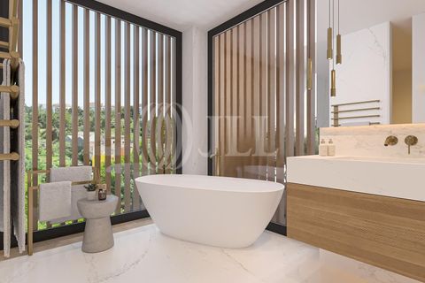 Terra a Barcarena, Lisbon, Barcarena - € 845.000 | Ref: 96596 - foto 24