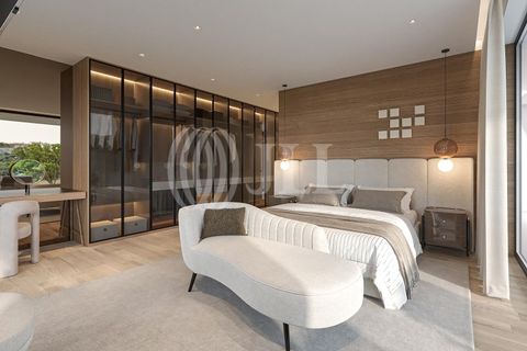 Terra a Barcarena, Lisbon, Barcarena - € 845.000 | Ref: 96596 - foto 25
