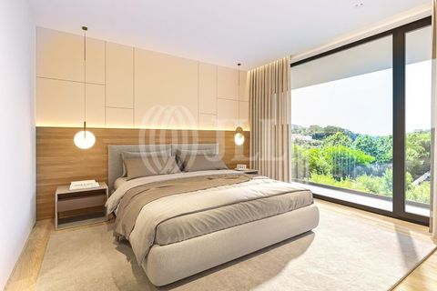 Terra a Barcarena, Lisbon, Barcarena - € 845.000 | Ref: 96596 - foto 26