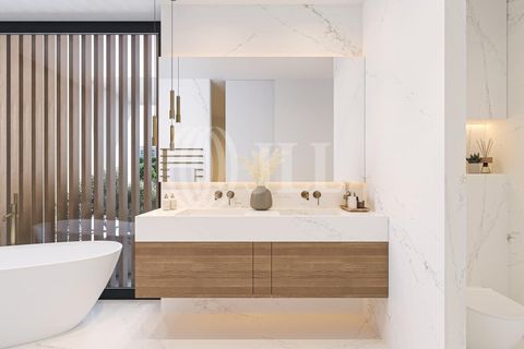 Terra a Barcarena, Lisbon, Barcarena - € 845.000 | Ref: 96596 - foto 27