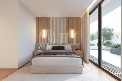 Terra a Barcarena, Lisbon, Barcarena - € 845.000 | Ref: 96596 - foto 28