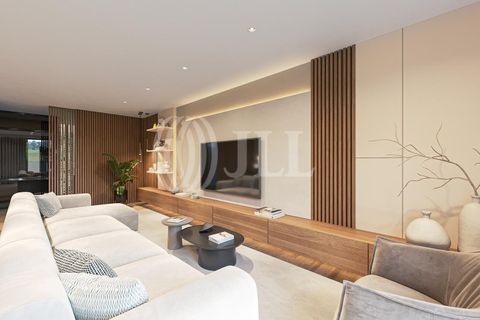 Terra a Barcarena, Lisbon, Barcarena - € 845.000 | Ref: 96596 - foto 29