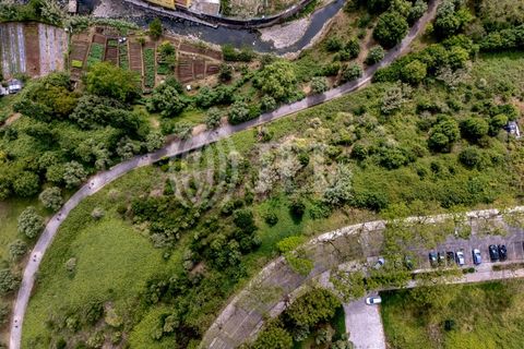 Terra a Barcarena, Lisbon, Barcarena - € 845.000 | Ref: 96596 - foto 2