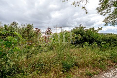 Terra a Barcarena, Lisbon, Barcarena - € 845.000 | Ref: 96596 - foto 3